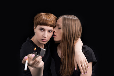 Similar image 13292739