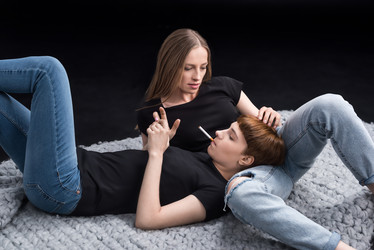 Similar image 13292740