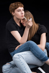 Similar image 13292779