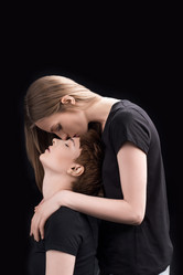 Similar image 13292820