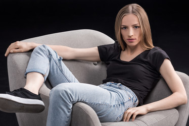 Similar image 13292879