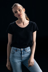 Similar image 13292900