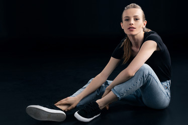 Similar image 13292950