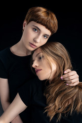 Similar image 13292959