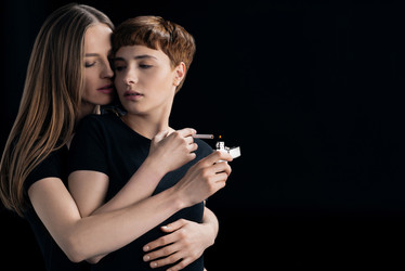 Similar image 13293239