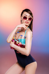 Similar image 13293383