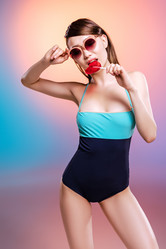 Similar image 13293423