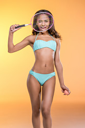 Similar image 13293445