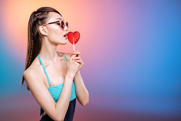 Similar image 13293503