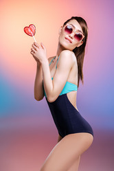 Similar image 13293642