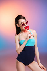 Similar image 13293780