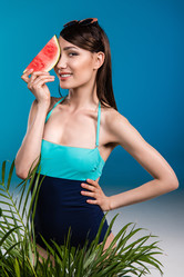 Similar image 13301404