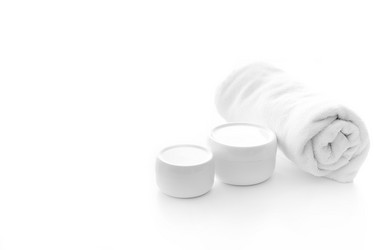 Similar image 13301463