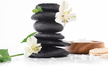 Similar image 13301464