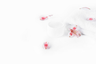 Similar image 13301486