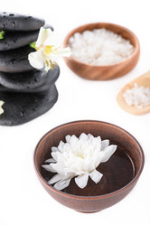 Similar image 13291426