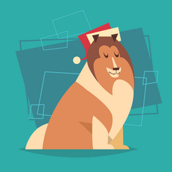 Similar image 13306273