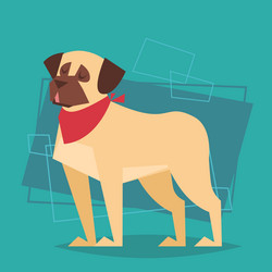 Similar image 13306274