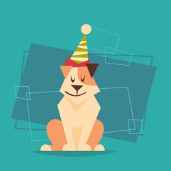 Similar image 13306287