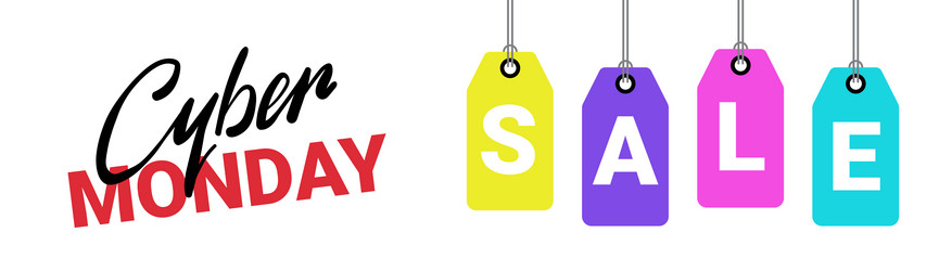 Similar image 13306289