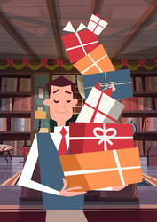 Similar image 13306291