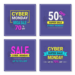 Similar image 13306292