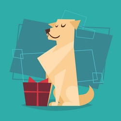 Similar image 13306327