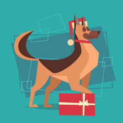 Similar image 13306328