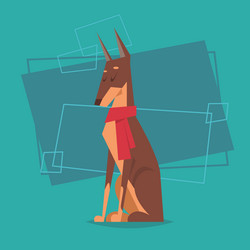 Similar image 13306330