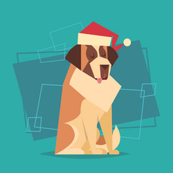 Similar image 13306314