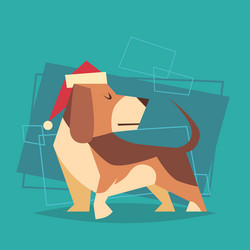 Similar image 13307768