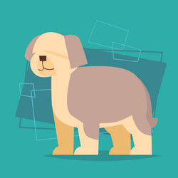 Similar image 13307843