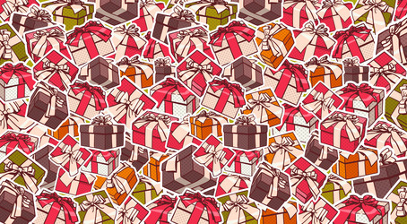 Similar image 13307846