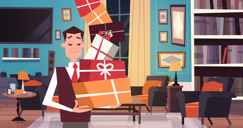 Similar image 13307853