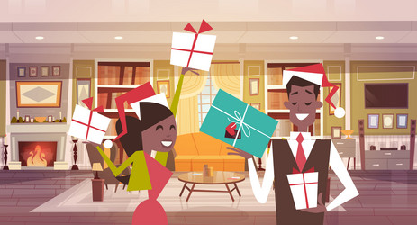 Similar image 13307793