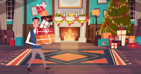 Similar image 13307794