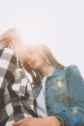 Similar image 13291705