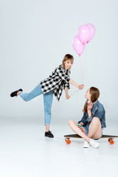 Similar image 13292644