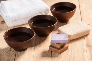 Similar image 13292753