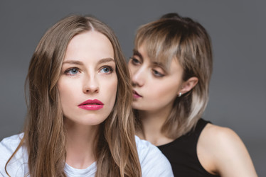 Similar image 13292757