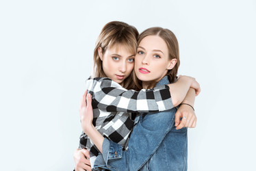 Similar image 13292822