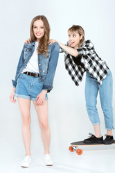 Similar image 13292882