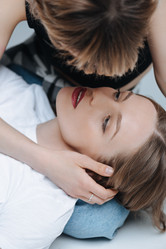 Similar image 13293059