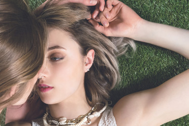 Similar image 13293080