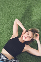 Similar image 13293121