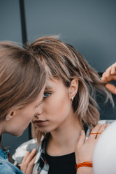 Similar image 13293142