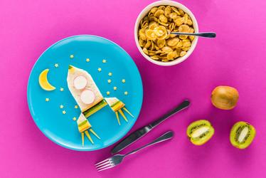 Similar image 13293302