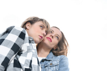 Similar image 13293342