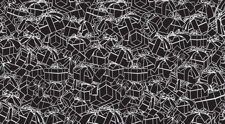 Similar image 13317076