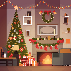 Similar image 13317078